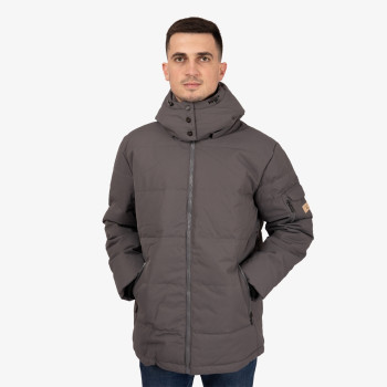 Lussari Rafael Jacket 