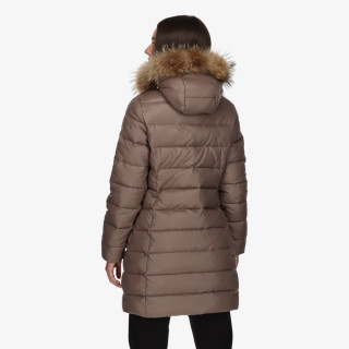 Lussari Chiara Jacket 