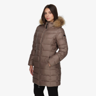 Lussari Chiara Jacket 