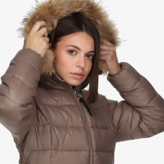Lussari Chiara Jacket 