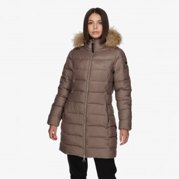 Lussari Chiara Jacket 