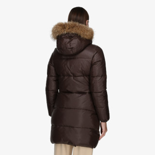 Lussari Aria Jacket 