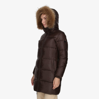 Lussari Aria Jacket 