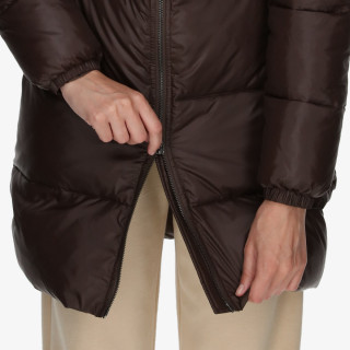 Lussari Aria Jacket 