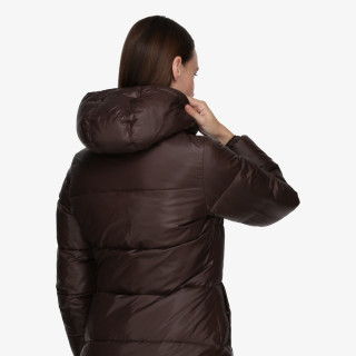 Lussari Aria Jacket 