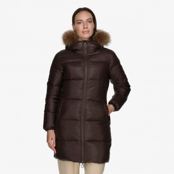 Lussari Aria Jacket 