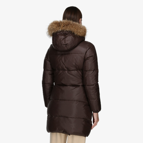 Lussari Aria Jacket 