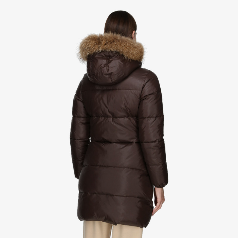 Lussari Aria Jacket 