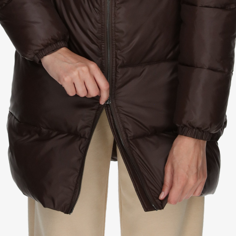 Lussari Aria Jacket 