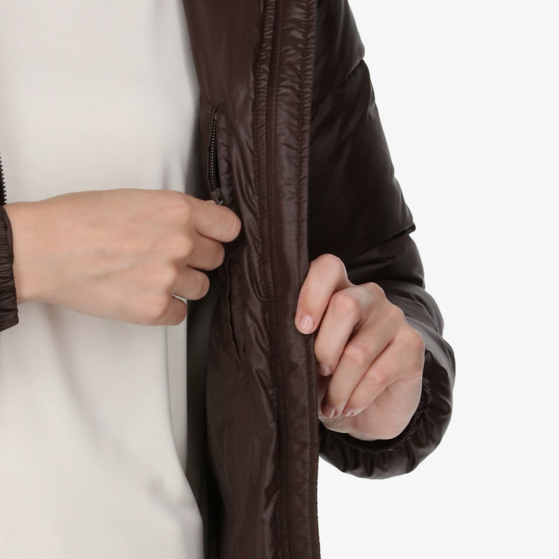 Lussari Aria Jacket 