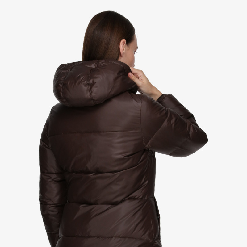 Lussari Aria Jacket 