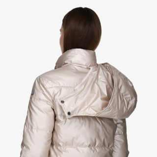 Lussari Carina Jacket 