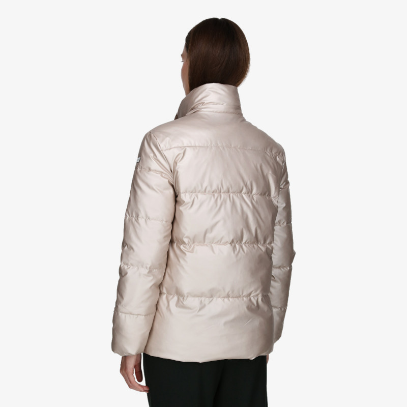 Lussari Carina Jacket 