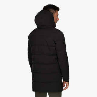Lussari Lucca Jacket 