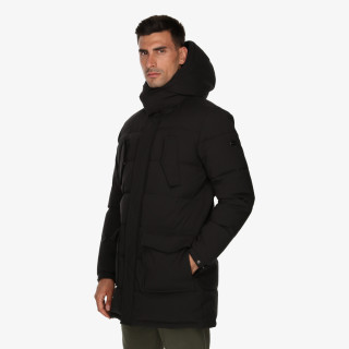 Lussari Lucca Jacket 