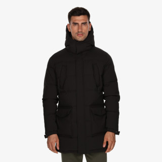Lussari Lucca Jacket 