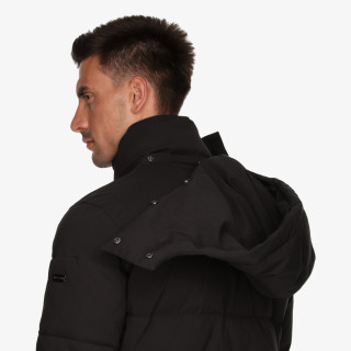 Lussari Lucca Jacket 