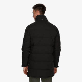 Lussari Lucca Jacket 