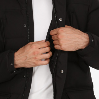 Lussari Lucca Jacket 
