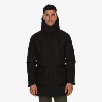 Lussari Lucca Jacket 