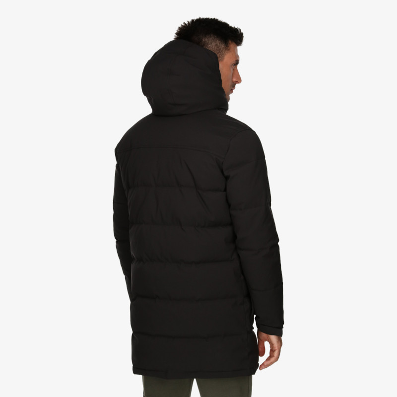 Lussari Lucca Jacket 
