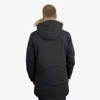 Lussari Lussari MEN Paolo jacket 