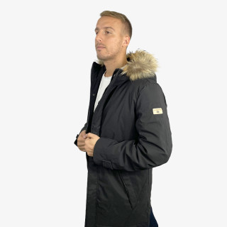 Lussari Lussari MEN Paolo jacket 