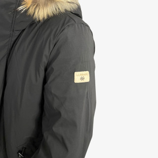 Lussari Lussari MEN Paolo jacket 