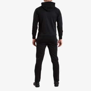 Lotto Men's Tracksuit 