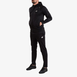 Lotto Men's Tracksuit 