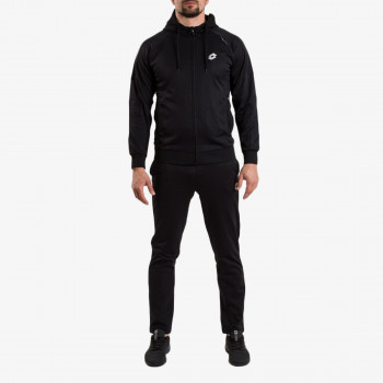 Lotto Men's Tracksuit 