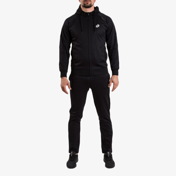 Lotto LOTTO MENS TRACKSUIT 