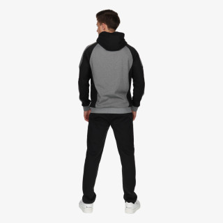 Lotto Men's Tracksuit 