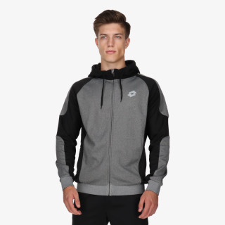 Lotto Men's Tracksuit 