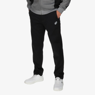 Lotto Men's Tracksuit 