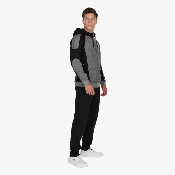 Lotto Men's Tracksuit 