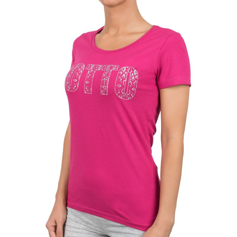 Lotto MARY T-SHIRT 