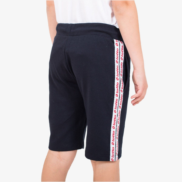 Lotto RETRO SHORTS B 