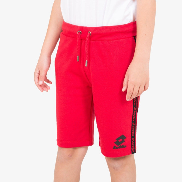 Lotto RETRO SHORTS B 