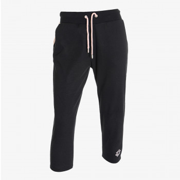 Lotto ELDA PANTS OH 7/8 