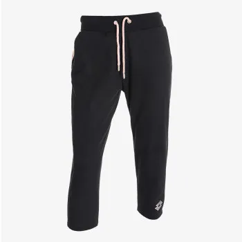 LOTTO ELDA PANTS OH 7/8 