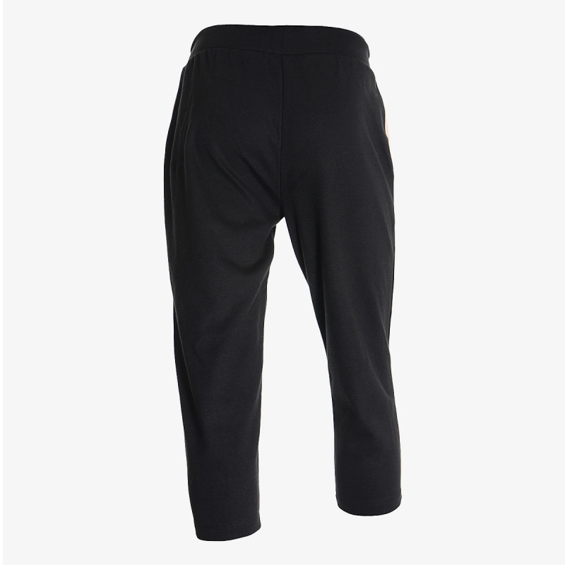 Lotto ELDA PANTS OH 7/8 