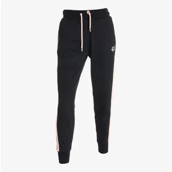 LOTTO ELDA PANTS CUFFED 