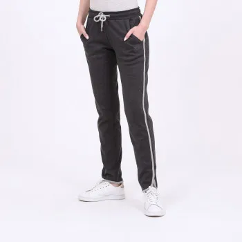LOTTO CATIA PANTS OH 