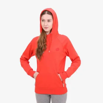 LOTTO CATIA HOODY 