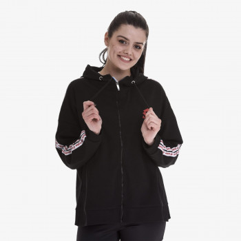 Lotto Retro HD 