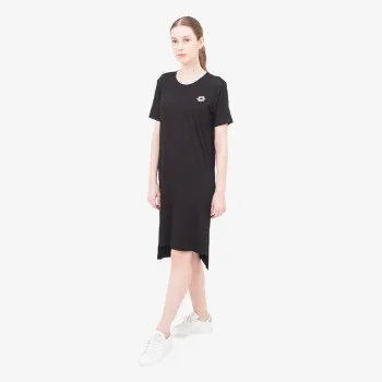 LOTTO ELDA DRESS 