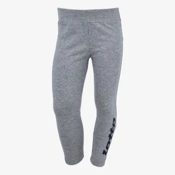 LOTTO RETRO LEGGINS 7/8 G 