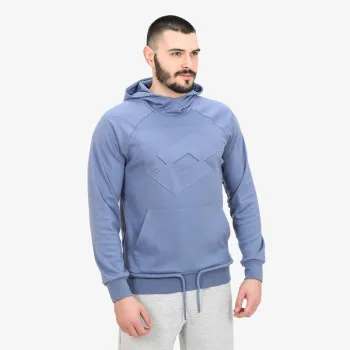 LOTTO DANTE HOODY 