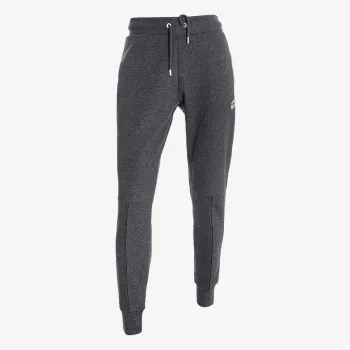 LOTTO STRATO CUFF PANT 